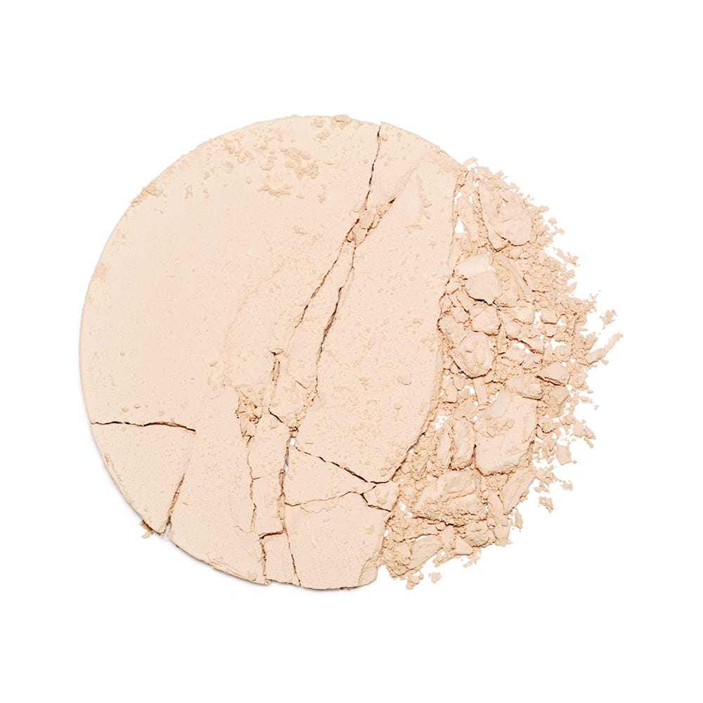 Пудра для лица компактная Dermophile Pressed Powder - фото 2