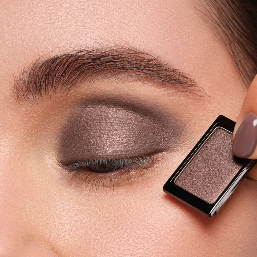 Тени для век Artdeco Eye Shadow - фото 2