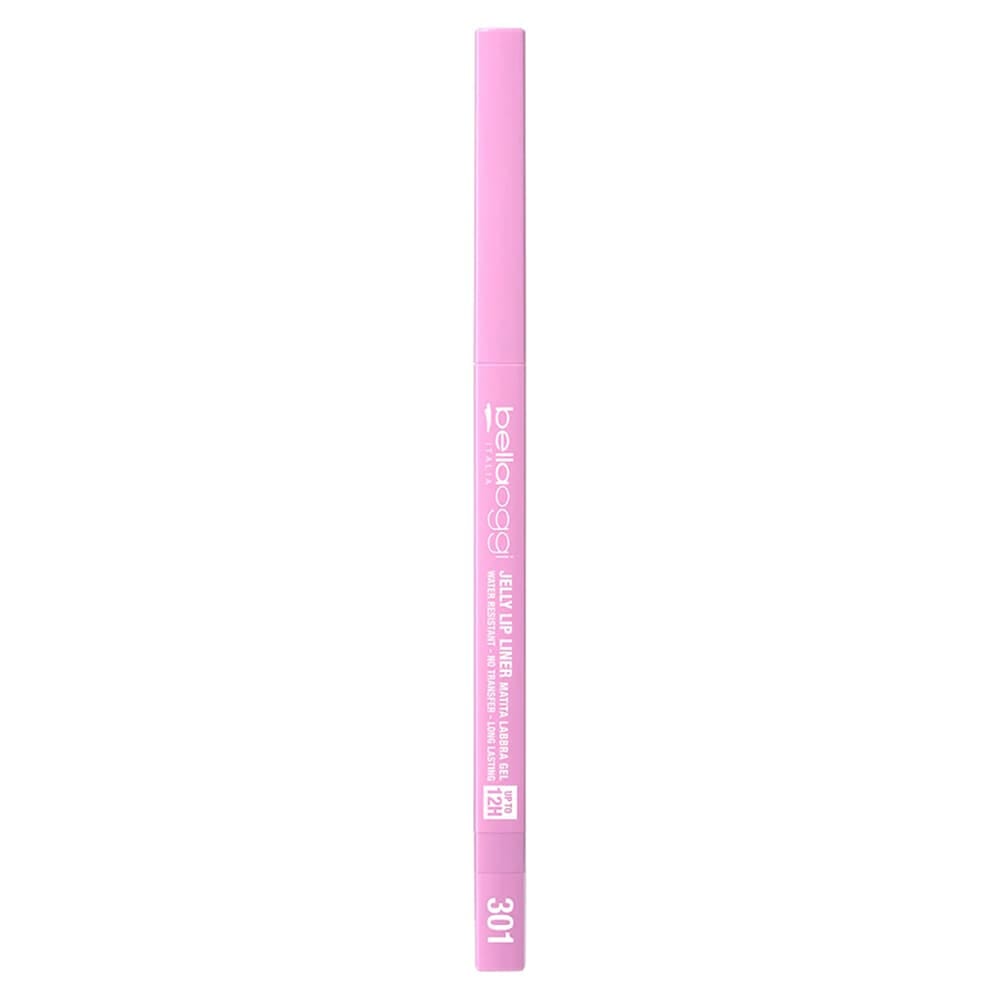 JELLY LIP LINER - фото 2