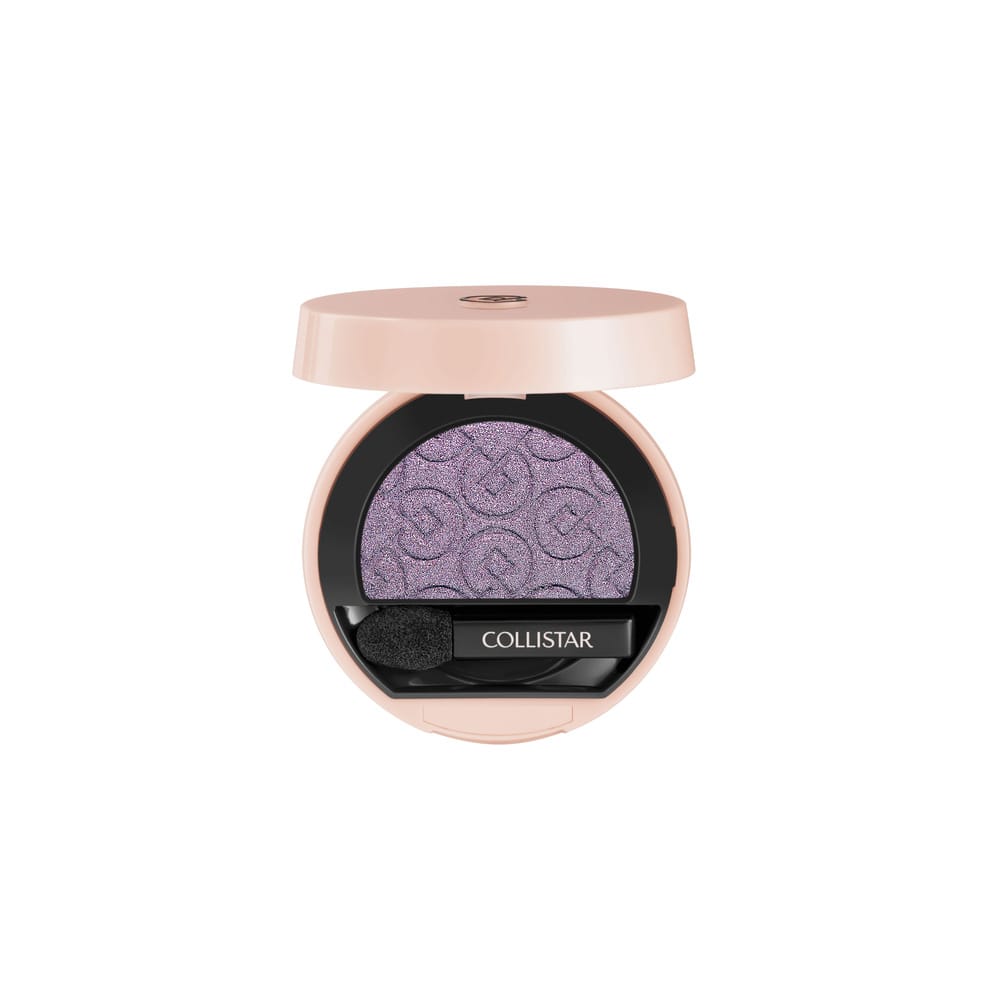 Тени для век компактные Impeccabile/Compact Eye Shadow