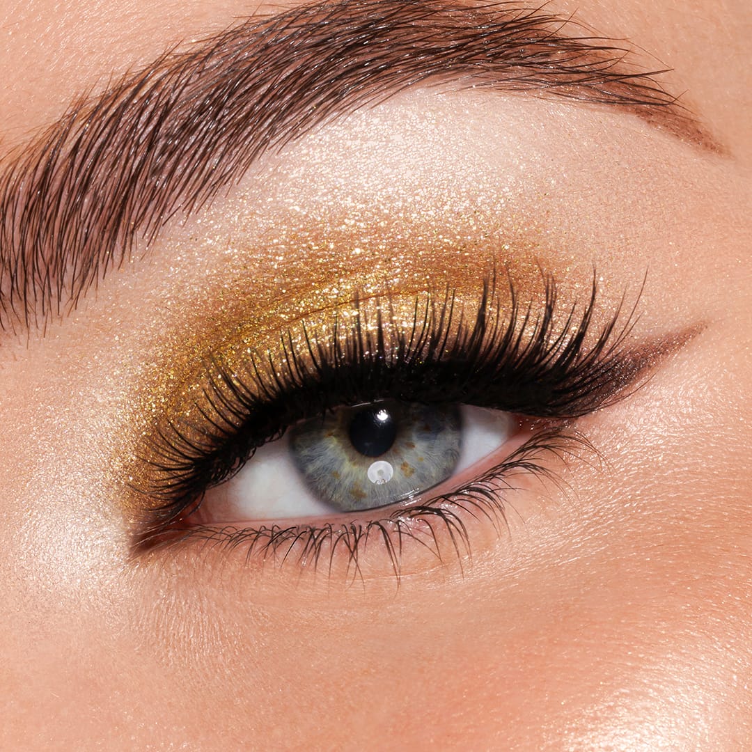 Хайлайтер для лица, глаз и губ жидкий Shine Bright Fluid All Over Highlighter, 30 мл - фото 4
