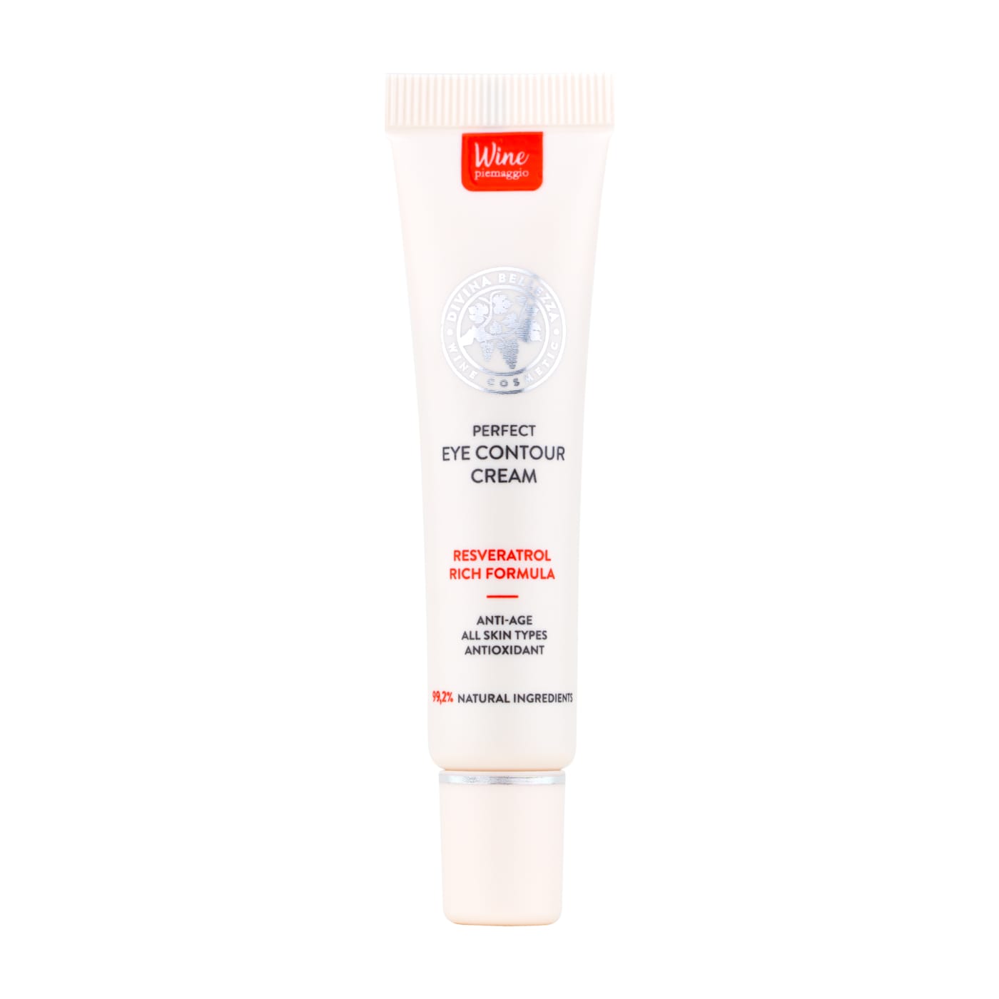 Крем для идеального контура глаз Perfect Eye Contour Cream, 15 мл - фото 2