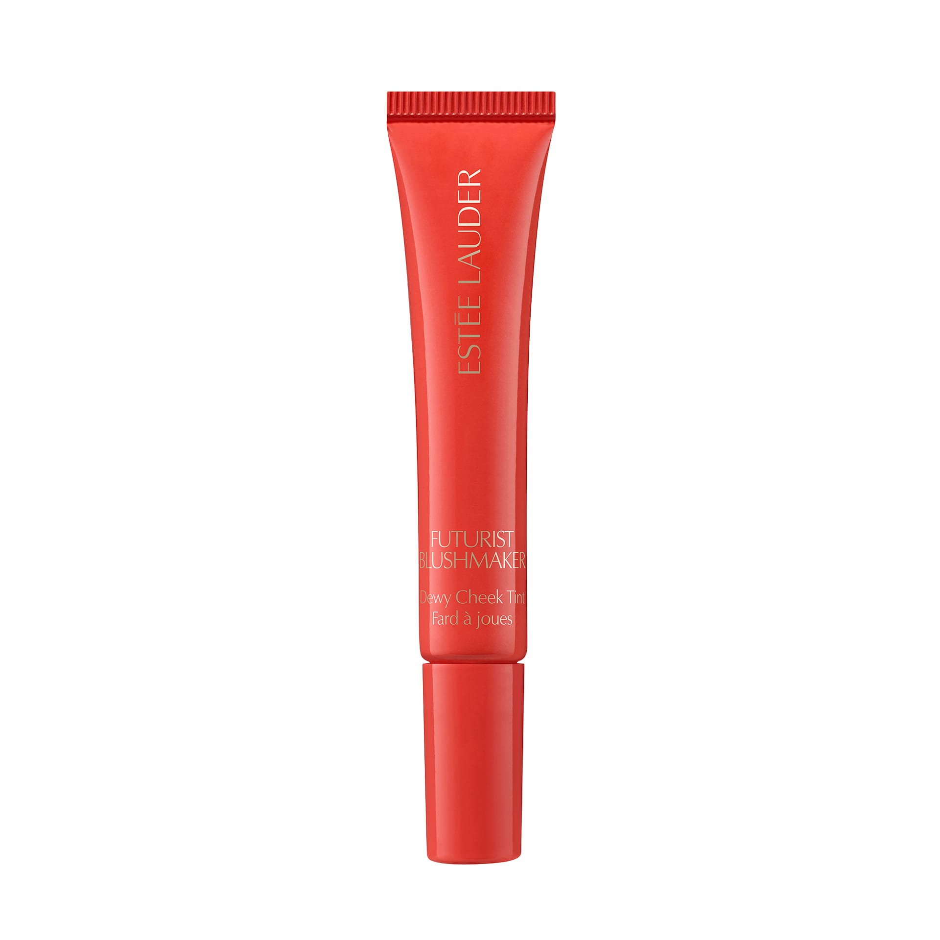 Жидкие румяна Futurist Blushmaker Dewy Cheek Tint