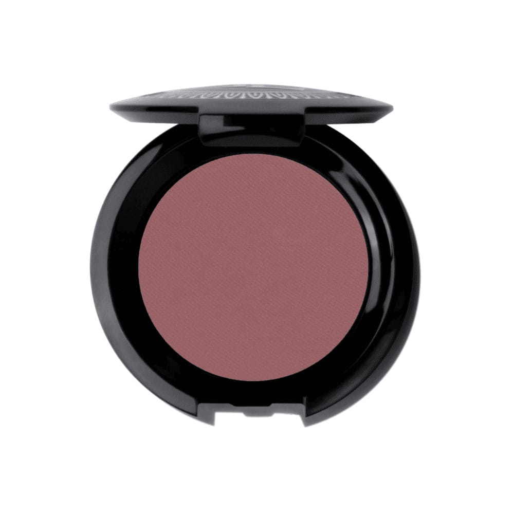 Матовые тени для век Eyeshadow Matte