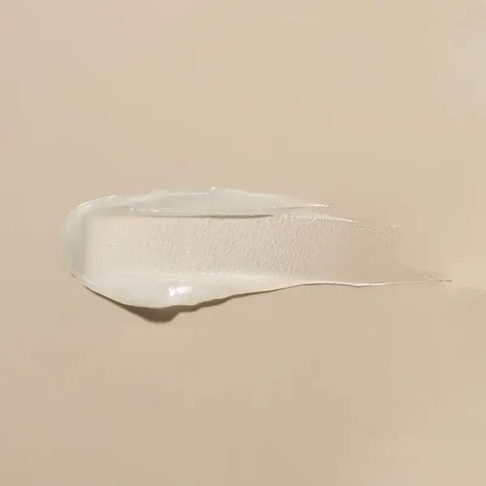 Сыворотка для ресниц и бровей Lash&Brow Wonder Serum, 1,7 мл - фото 3