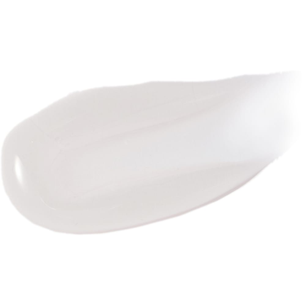 Блеск для губ Tropique Gloss - фото 3