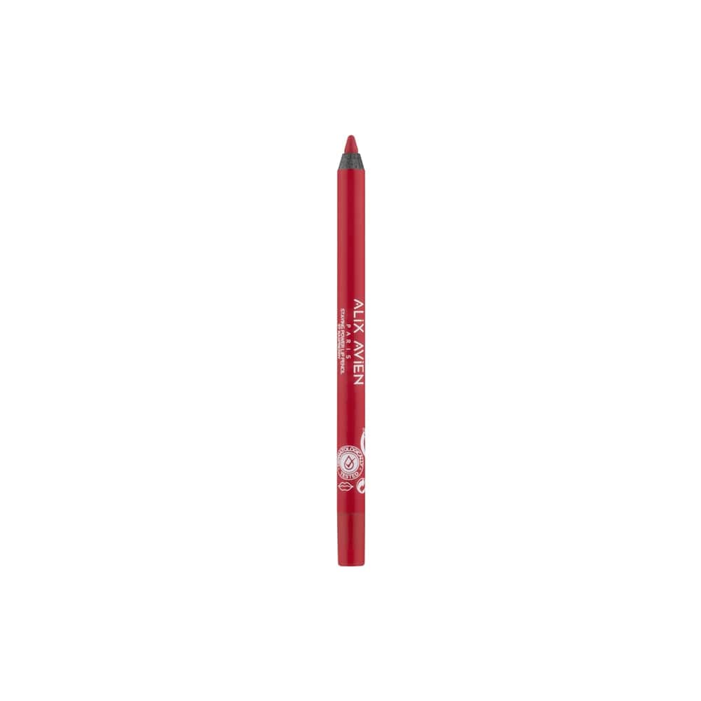 Карандаш для губ Staying Power Lip Pencil