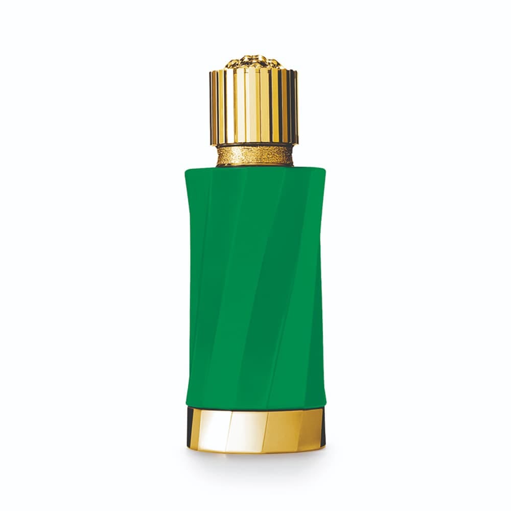 Парфюмерная вода Atelier Versace Patchouli Précieux, 100 мл - фото 2