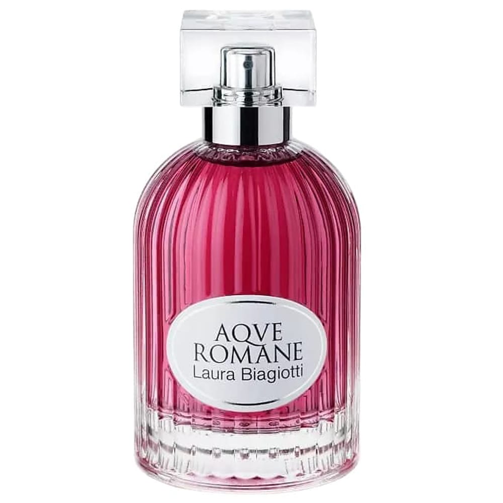 Туалетная вода  Aqve Romane Uva Dulcis, 100 мл