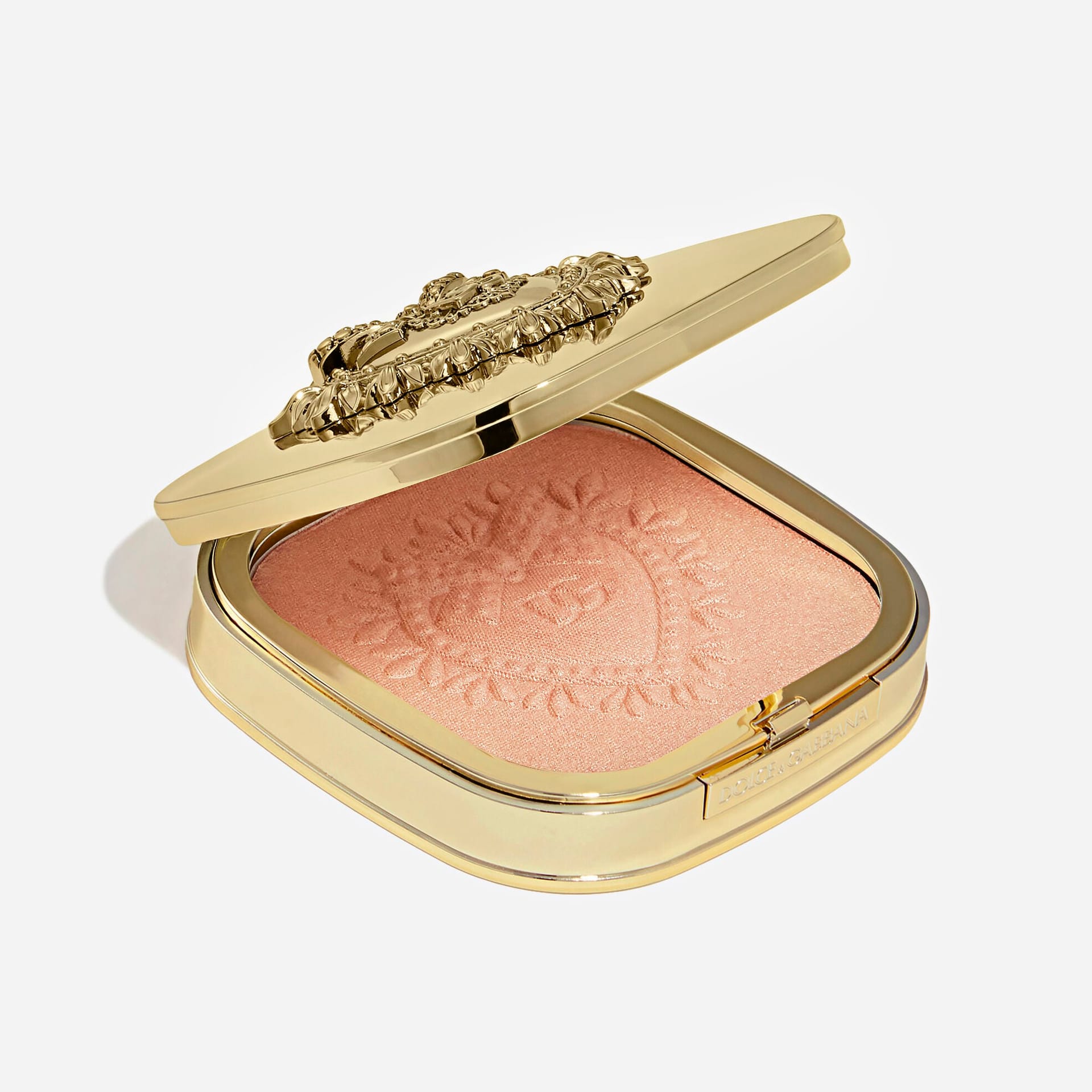 Хайлайтер для лица Everlift Luminizer, тон 00- Universal Light, 9г - фото 5
