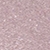 Кремовые тени Color Drops, тон 4