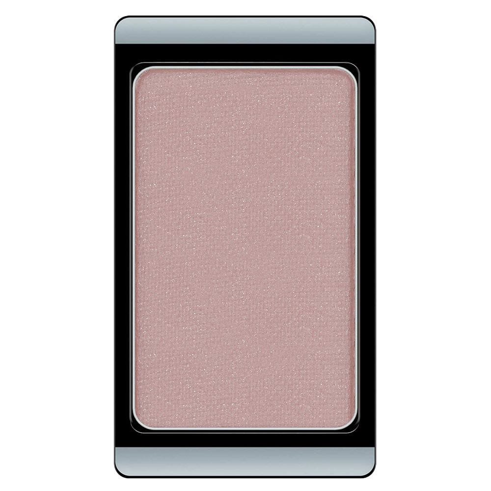 Тени Eye Shadow