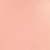 Плампер для губ Cool Addiction Lip Plumper, тон 01 Pure Peach, 3 г