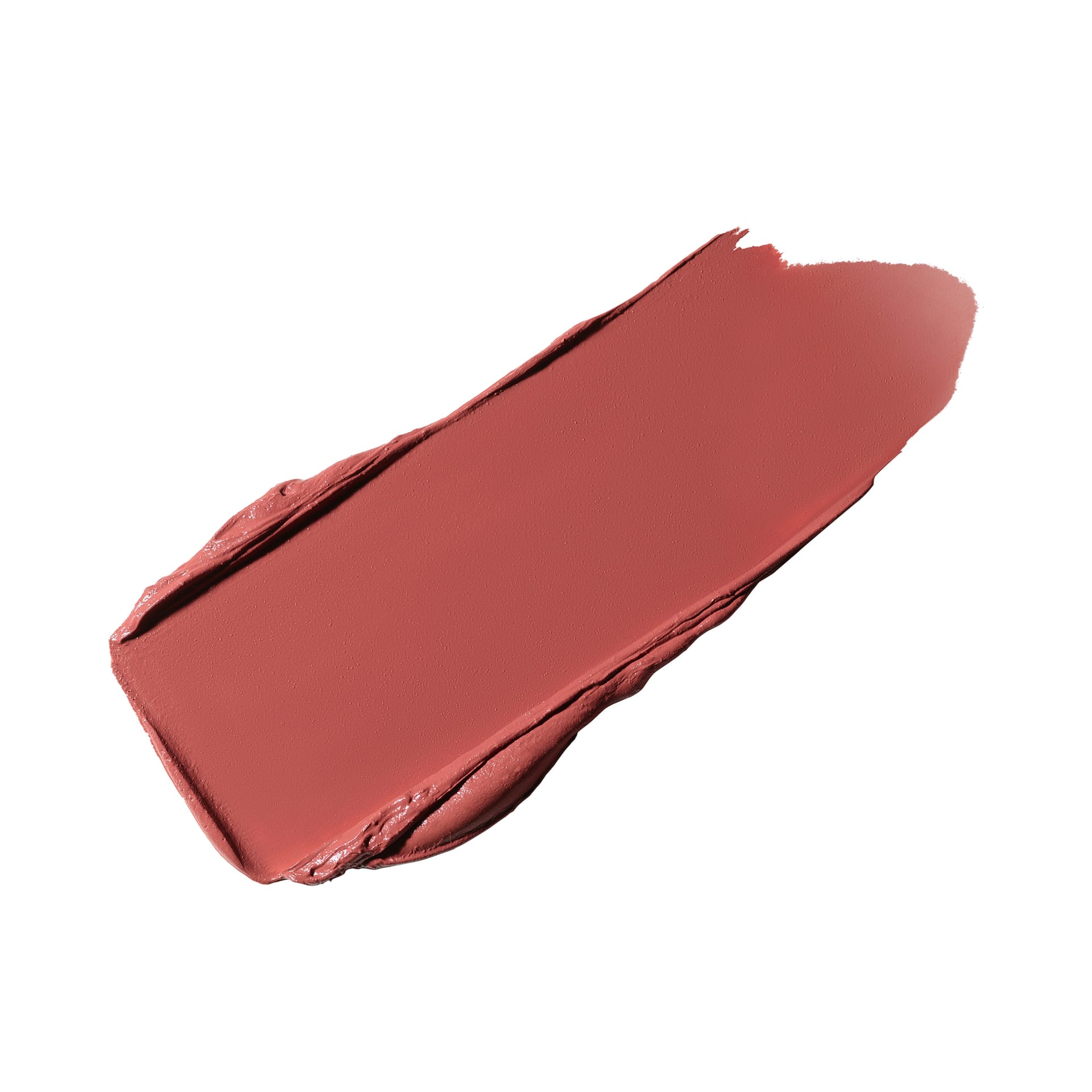 Губная помада MAC Macximal Matte Lipstick - фото 2