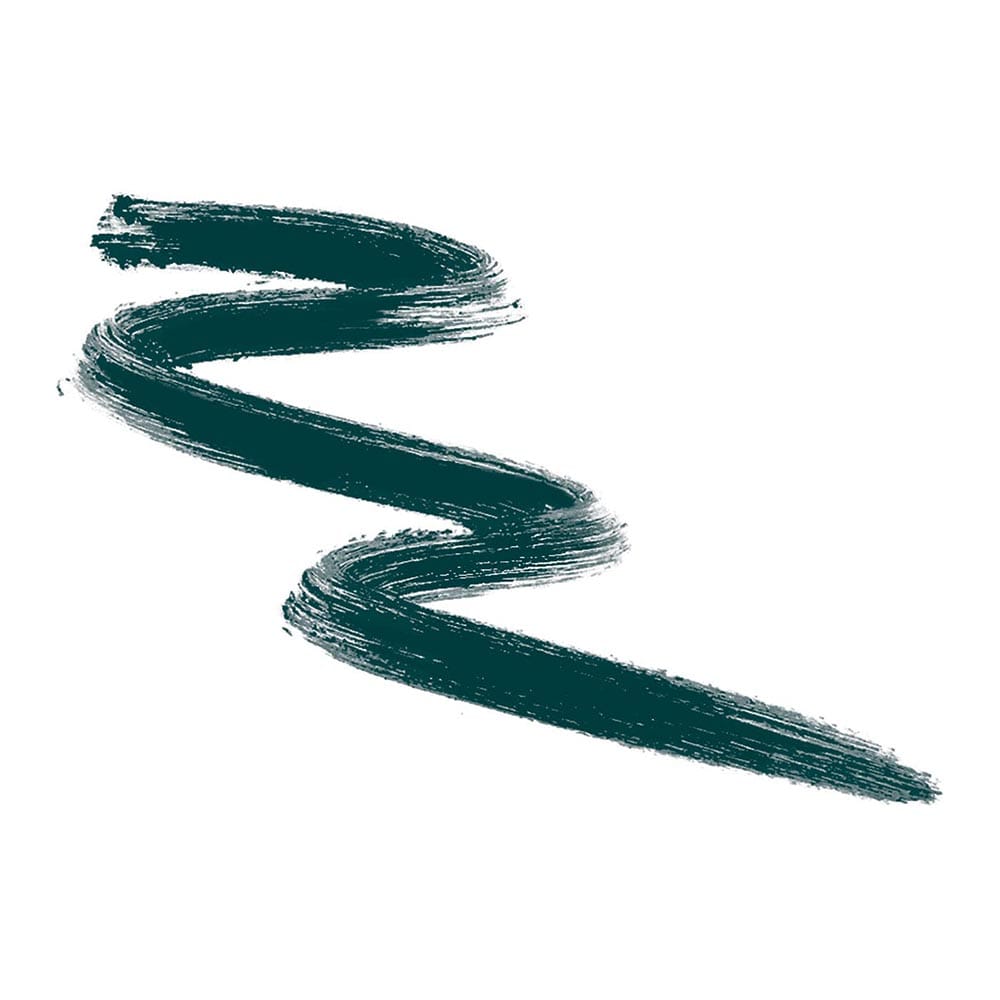 Карандаш для глаз WATERPROOF PENCIL Eyeliner Long-Lasting - фото 3