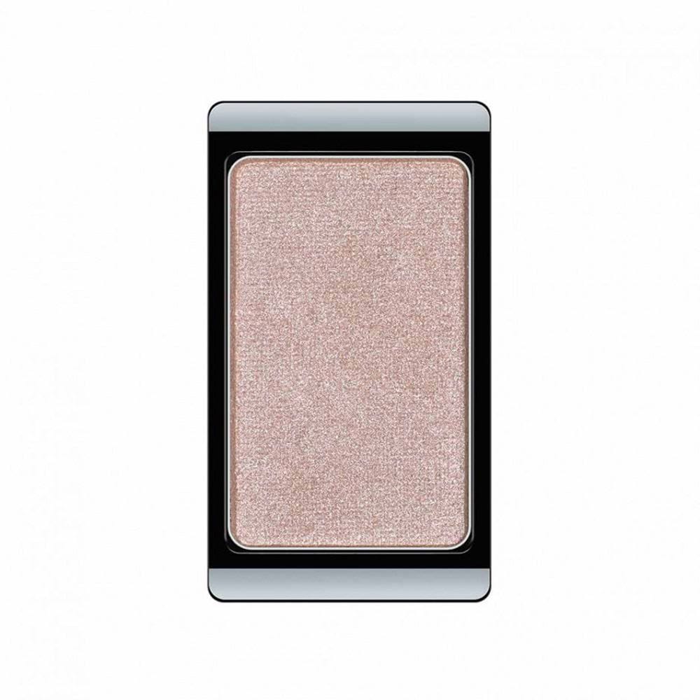 Тени Eye Shadow