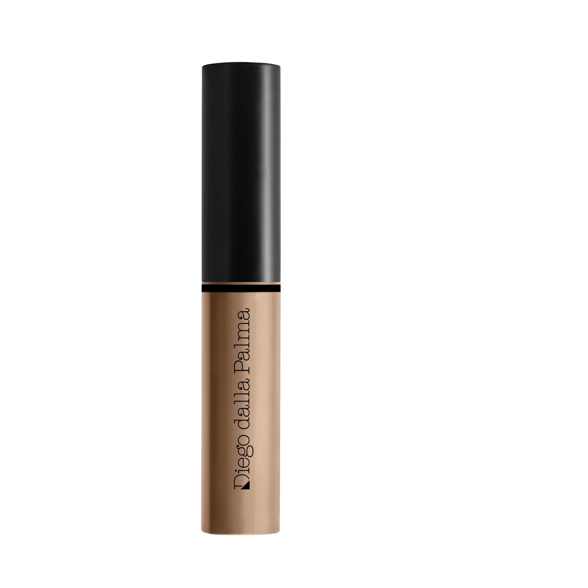 Фиксатор для бровей цветной с волокнами для создания объема The Brow Studio Volumising Tinted Fibre Eyebrow Setting Gel - фото 2