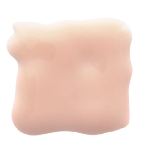 Плампер для губ Cool Addiction Lip Plumper - фото 2