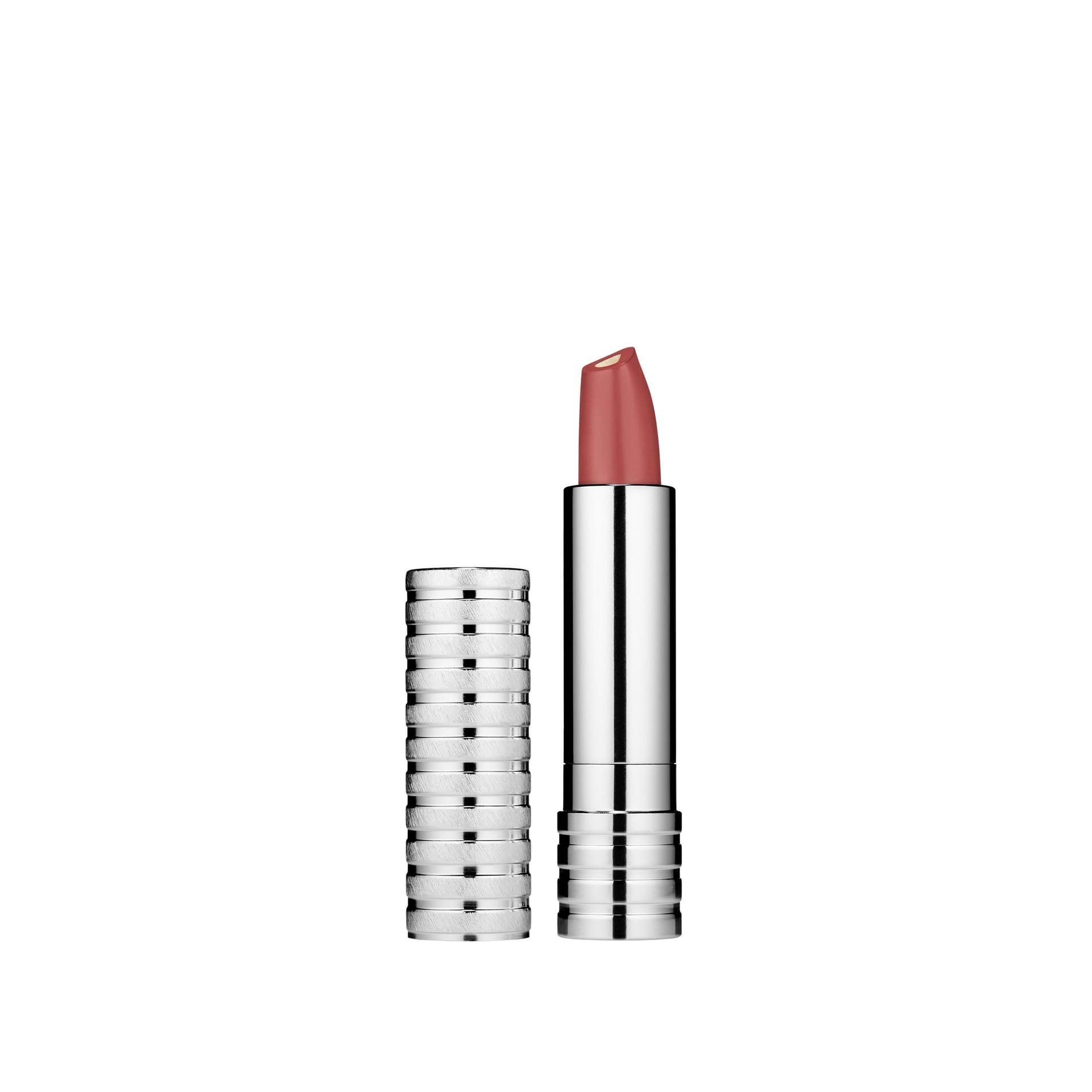 Моделирующая помада для губ, уход+цвет Clinique Dramatically Different Lipstick Shaping Lip Colour