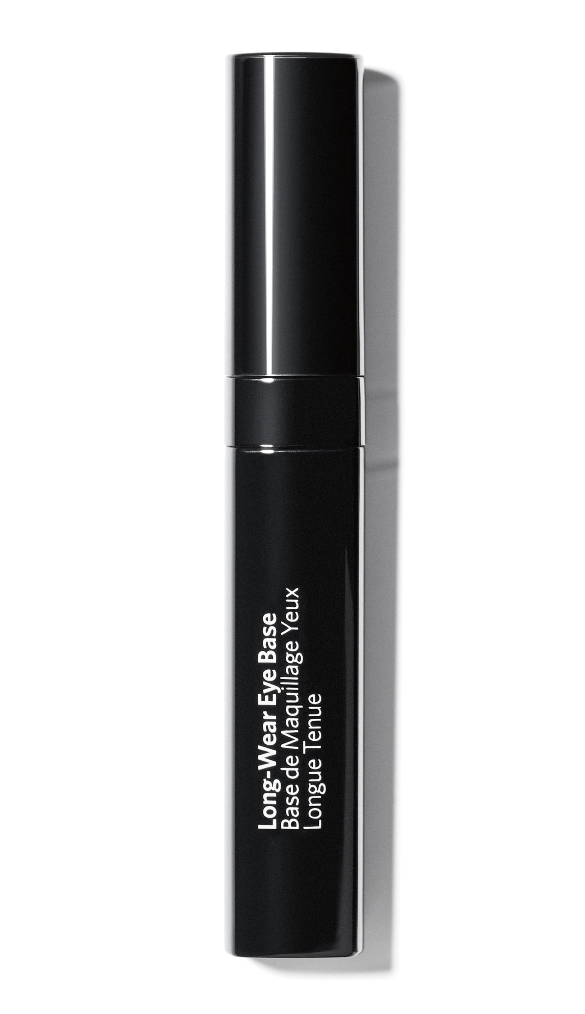 База под тени для век Long-Wear Eye Base, тон Light, 6 гр - фото 3