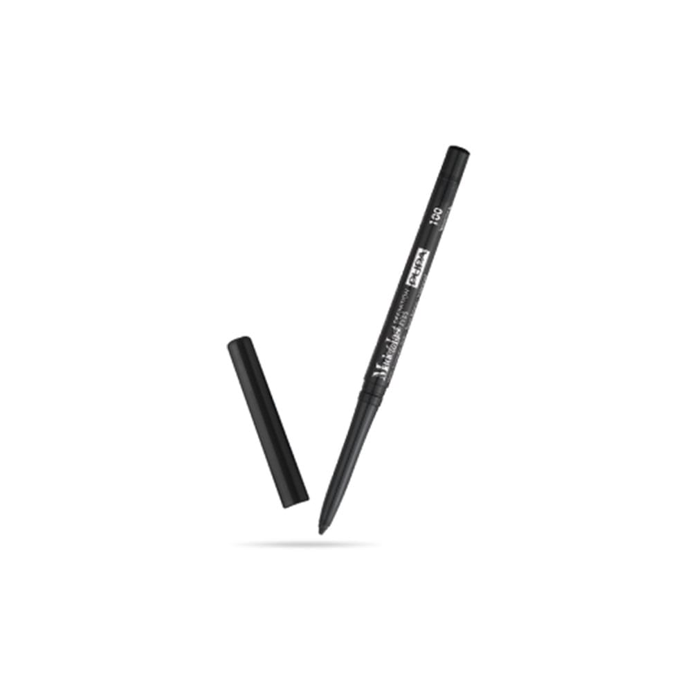 Карандаш для глаз автоматический водостойкий Made To Last Definishion Eyes Automatic Eye Pencil - Extreme Staying Power – Waterproof