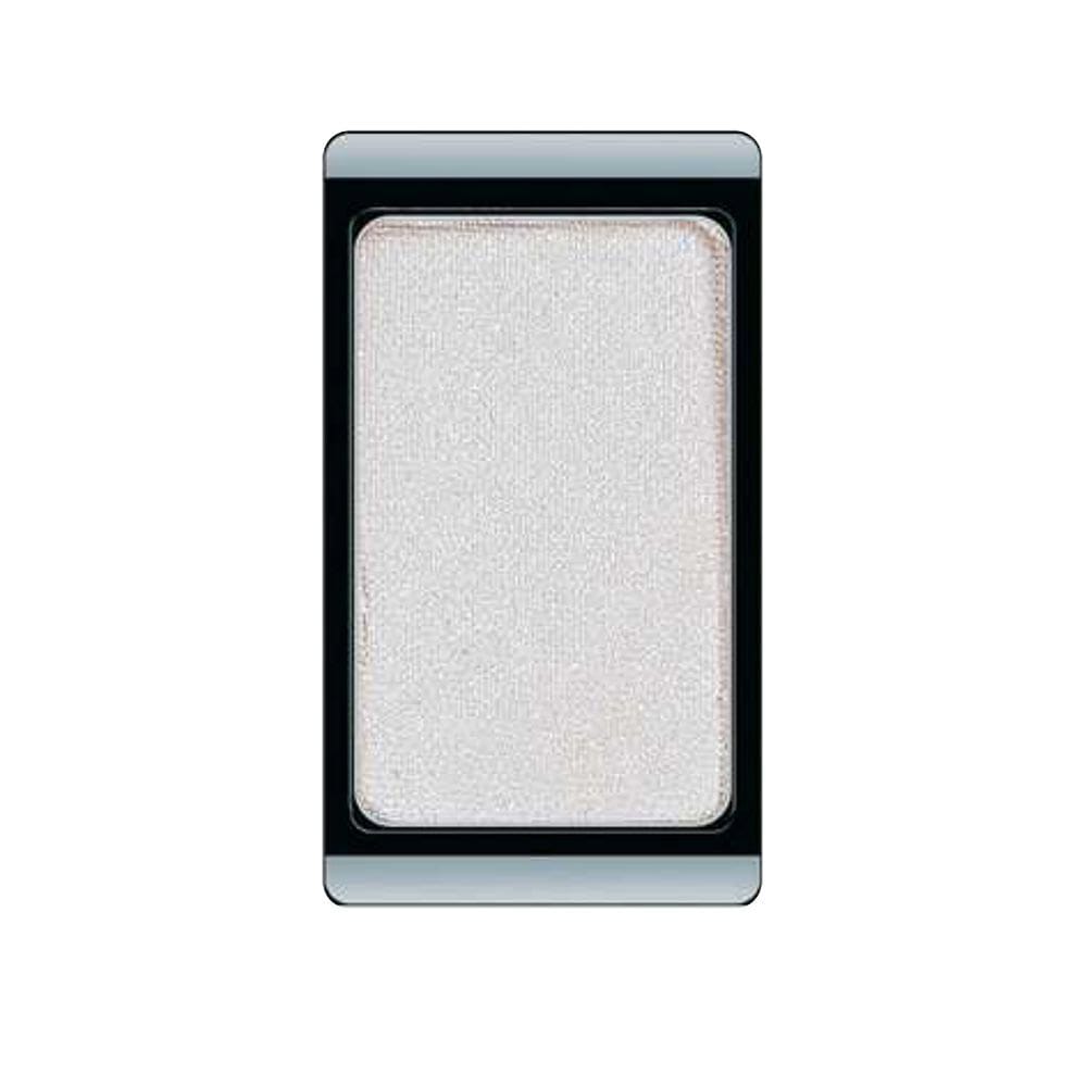 Тени Eye Shadow