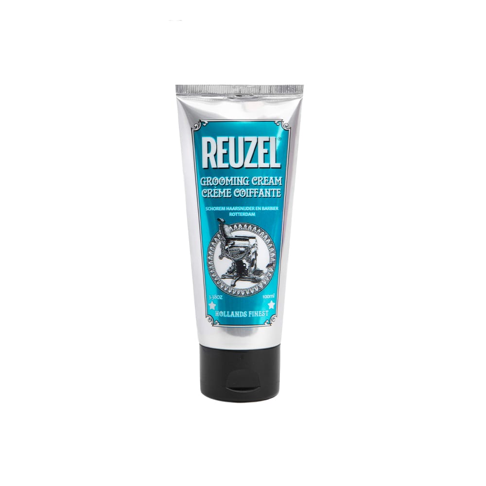 Крем для укладки Reuzel Grooming Cream 100 мл.