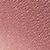 Муссовый тинт для губ и щек Powder Kiss Lip + Cheek Mousse - It's Personal, 5 мл