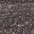Жидкие тени для век Glitter Rock, тон 305, 3 г