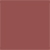 Матовая жидкая губная помада Matte Liquid Lipstick, тон 05-Dried Rose