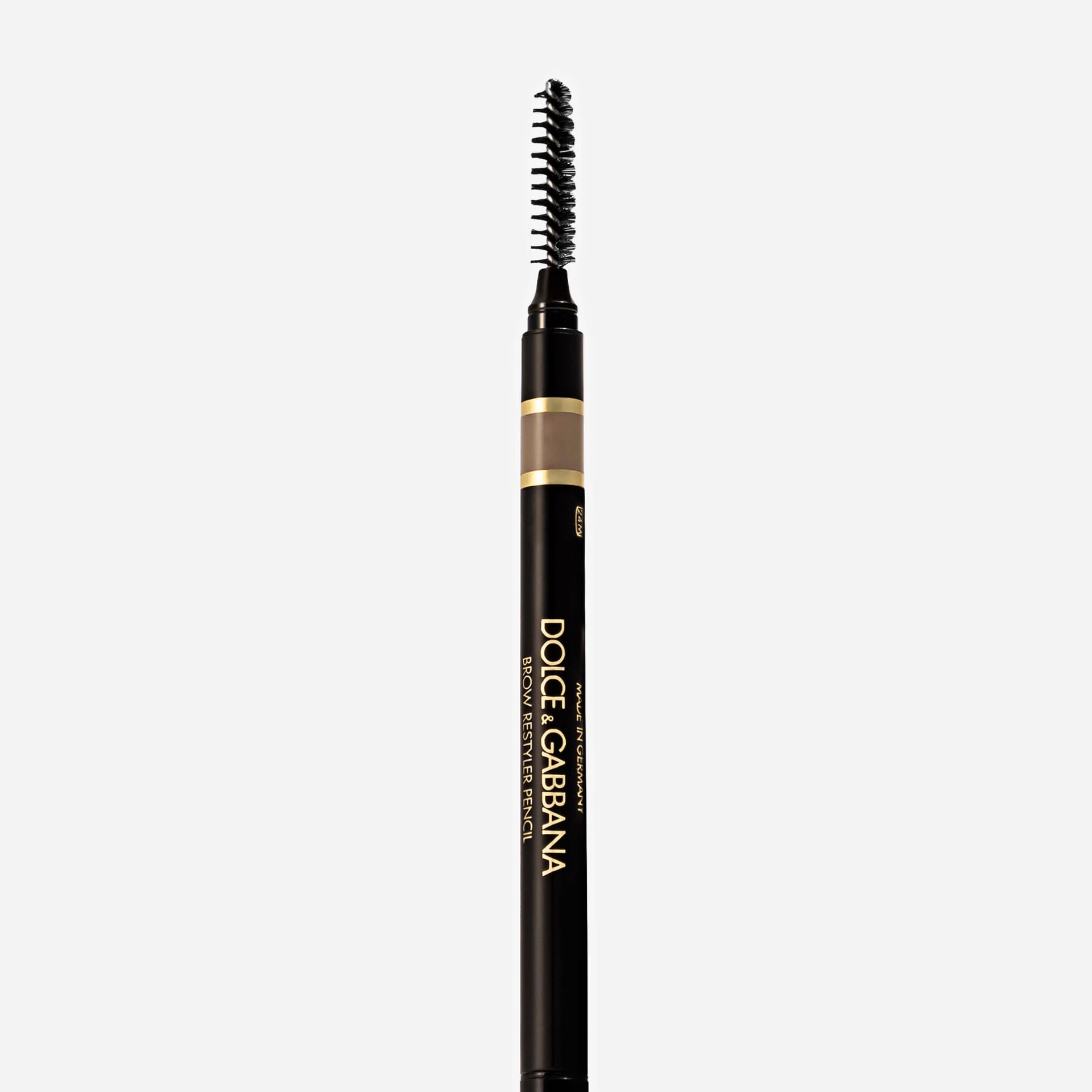 Карандаш для бровей Brow Restyler Pencil - фото 4