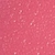 Жидкие румяна Futurist Blushmaker Dewy Cheek Tint - Across The Dancefloor, 10 мл