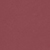 Помада для губ Bobbi Brown Luxe Lipstick, тон Bahama Brown, 3,5 мл