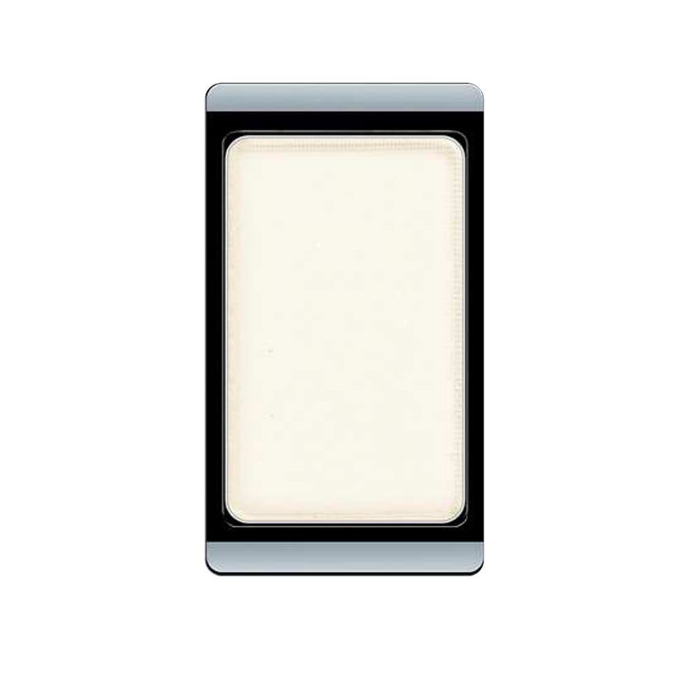 Тени Eye Shadow