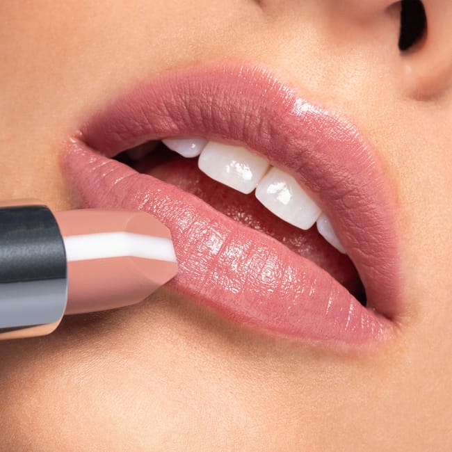 Помада для губ Hydra Care Lipstick - фото 2