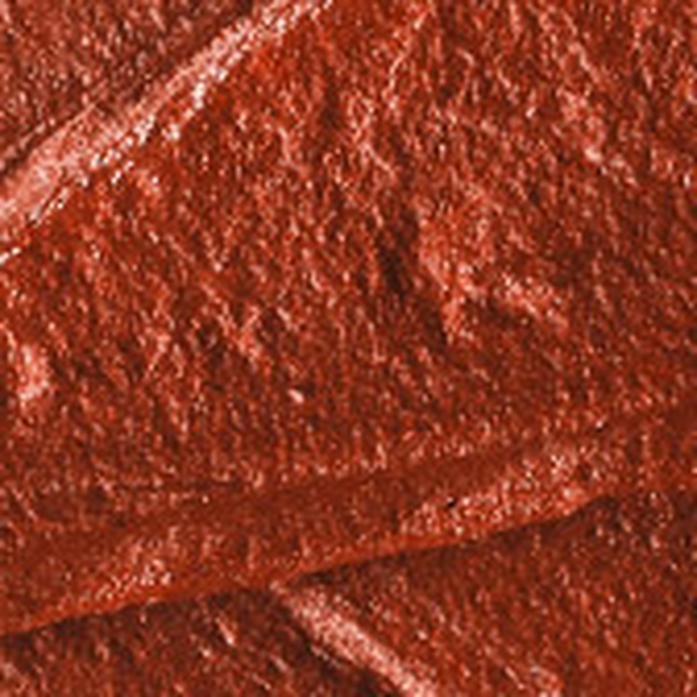 Жидкая помада MAC Retro Matte Liquid Lipcolour Metallics, тон Foiled, 5 мл