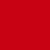 Помада-бальзам для губ ROUGE VOLUPTE SHINE, 4,5г., тон 4