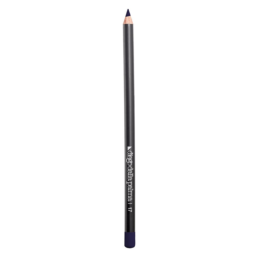 Карандаш для век EYE PENCIL 2,5 мл