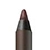 Устойчивый гелевый карандаш для глаз Estee Lauder Double Wear 24H Waterproof Gel Eye Pencil, тон Espresso, 1,2 г