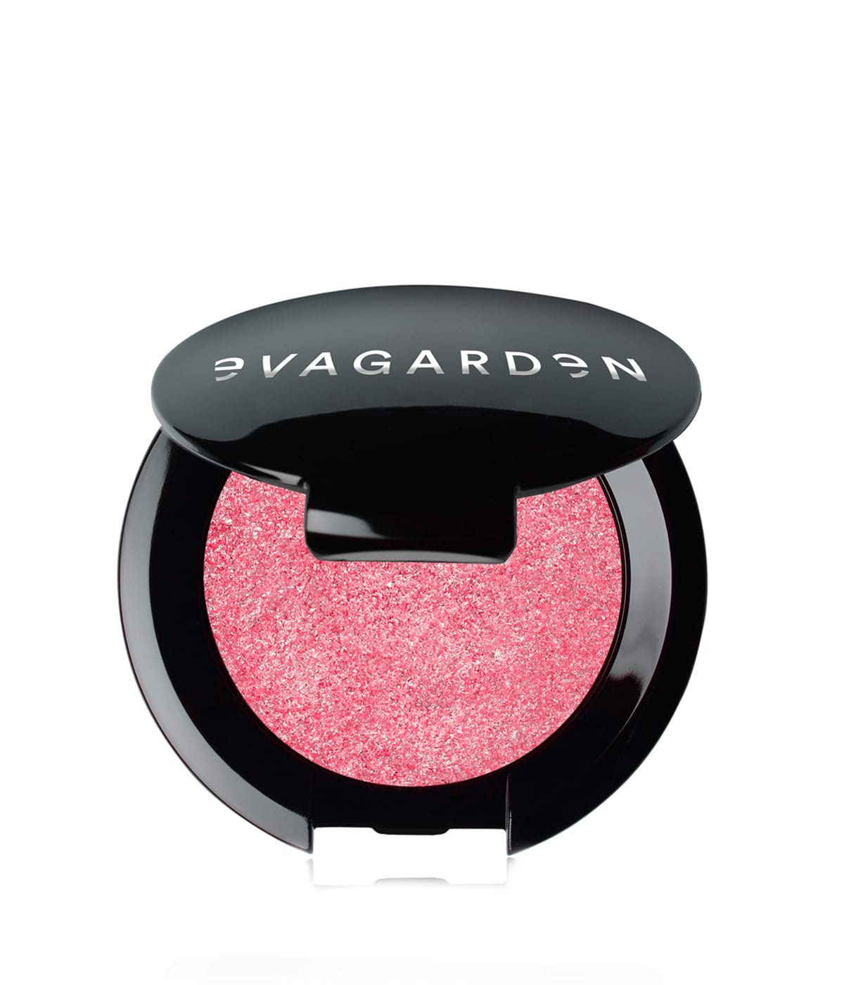 Тени для век Celestial Eye Shadow