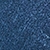 Карандаш для глаз с витамином Е Relouis, тон 09, 1,1 г