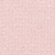 Тени для век "Relouis Pro Eyeshadow Satin", тон 32 Rose Quartz, 3 г