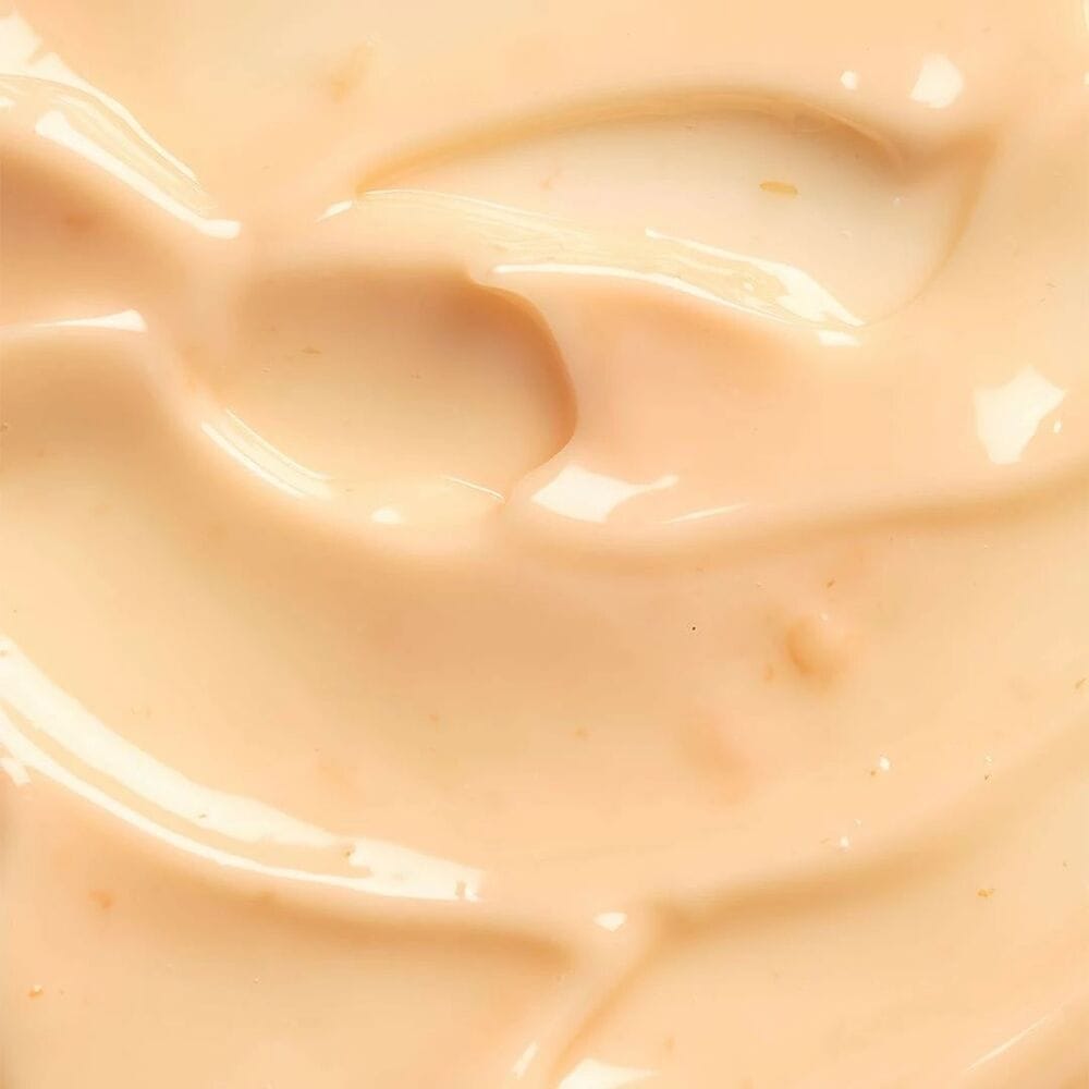 Крем для сияния кожи лица увлажняющий My Payot Vitamin-Rich Radiance Cream, 50 мл - фото 2