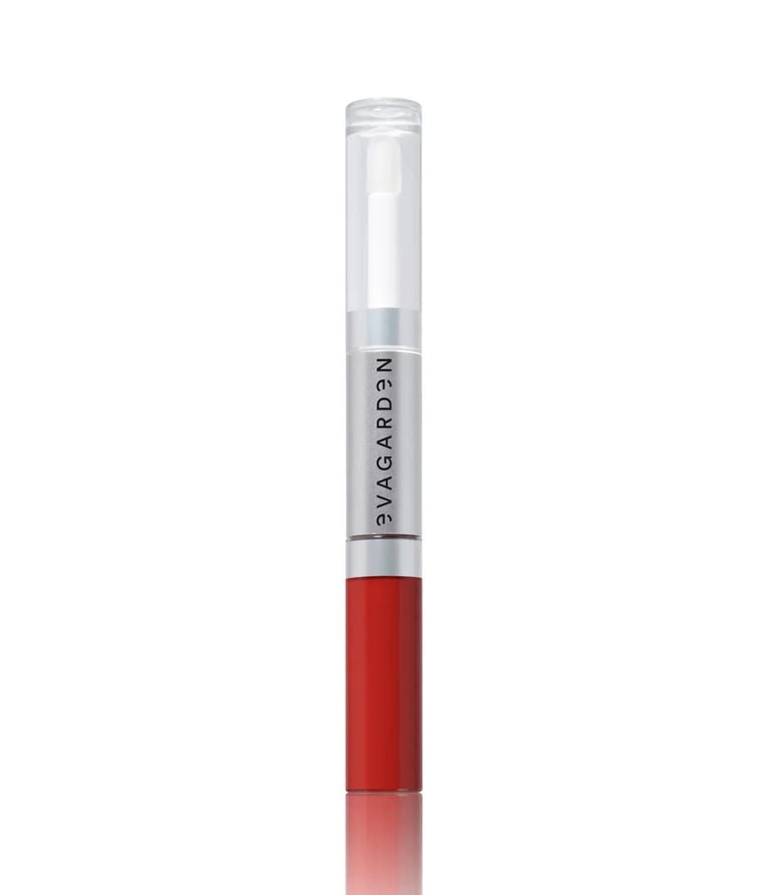 Ультрастойкий крем для губ + блеск для губ Ultra Lasting Lip Cream