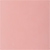 Маникюрный лак для ногтей Lipgloss Nails, 4,5 мл, тон 004
