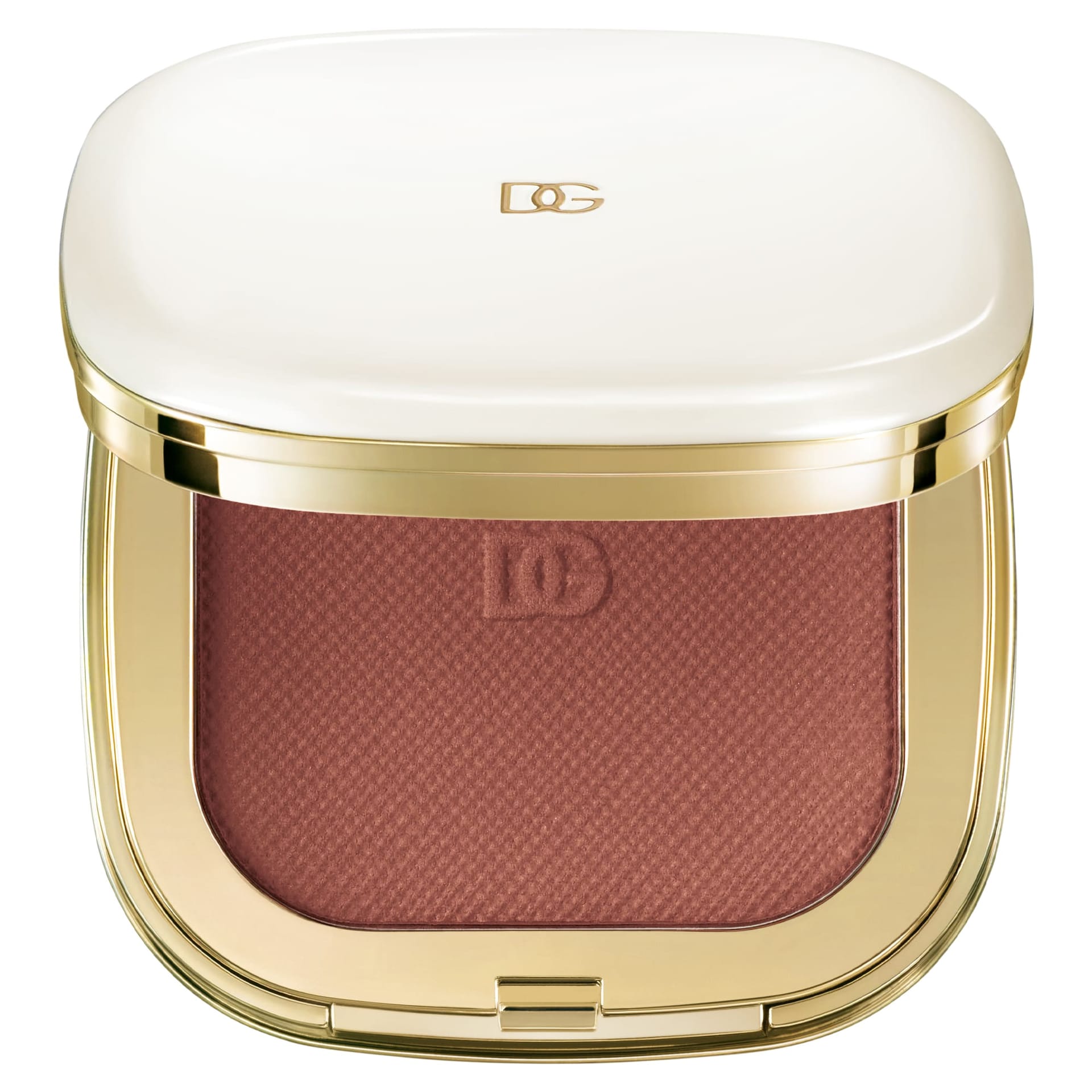 Пудровые румяна и тени для век Cheeks & Eyes Match/Lasting Blush & Eyeshadow Powder