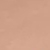 Тональный крем My Skin Tone SPF15, тон 15N-Linen, 34 г