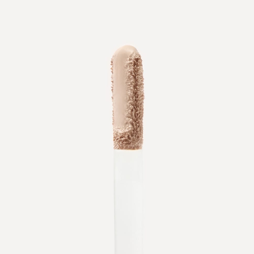 Консилер для лица Perfect Concealer - фото 3