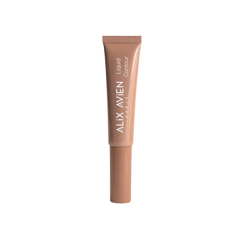 Жидкий контуринг для лица Liquid Contour
