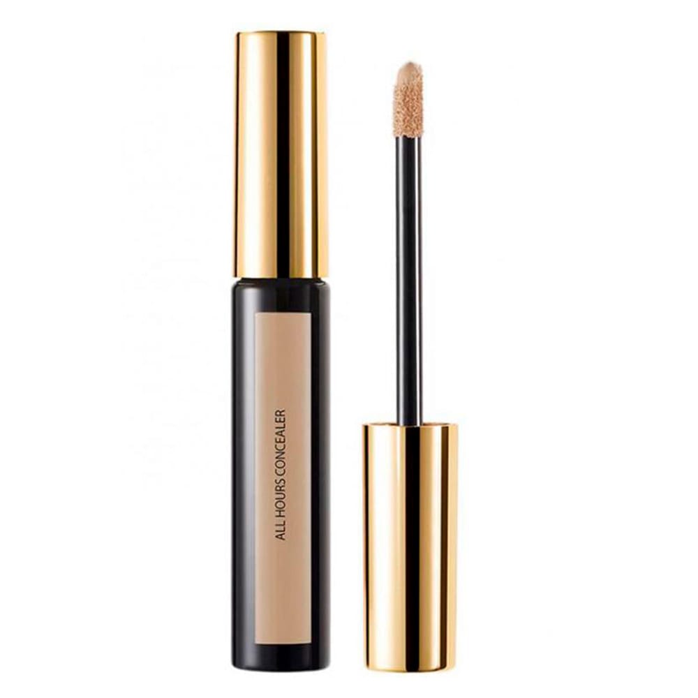 Консилер стойкий «ALL HOURS CONCEALER»
